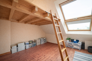  Maison � vendre 6 pi�ces 128 m�