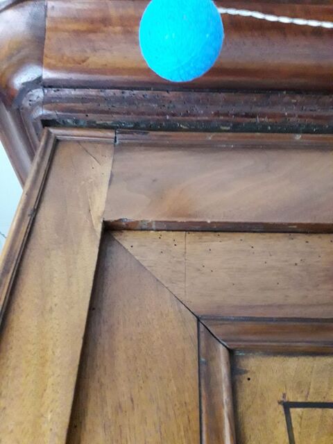 ARMOIRE LOUIS PHILIPPE 975 Mze (34)