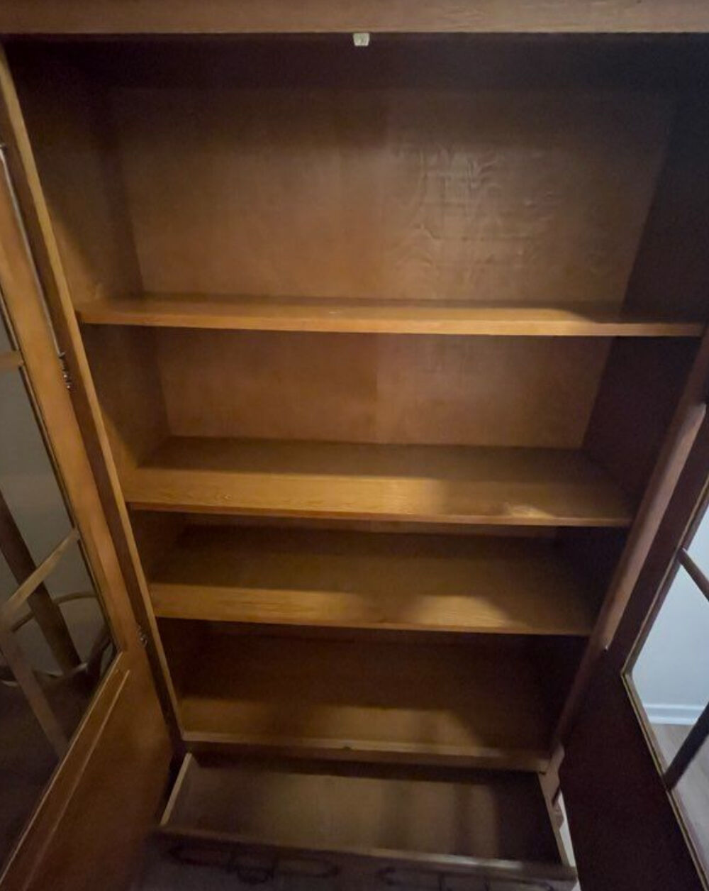 Buffet Meubles