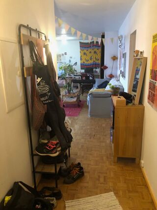  Appartement  vendre 3 pices 85 m