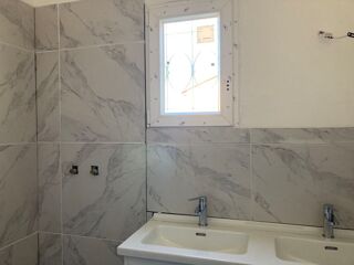  Maison � louer 5 pi�ces 88 m� Champniers