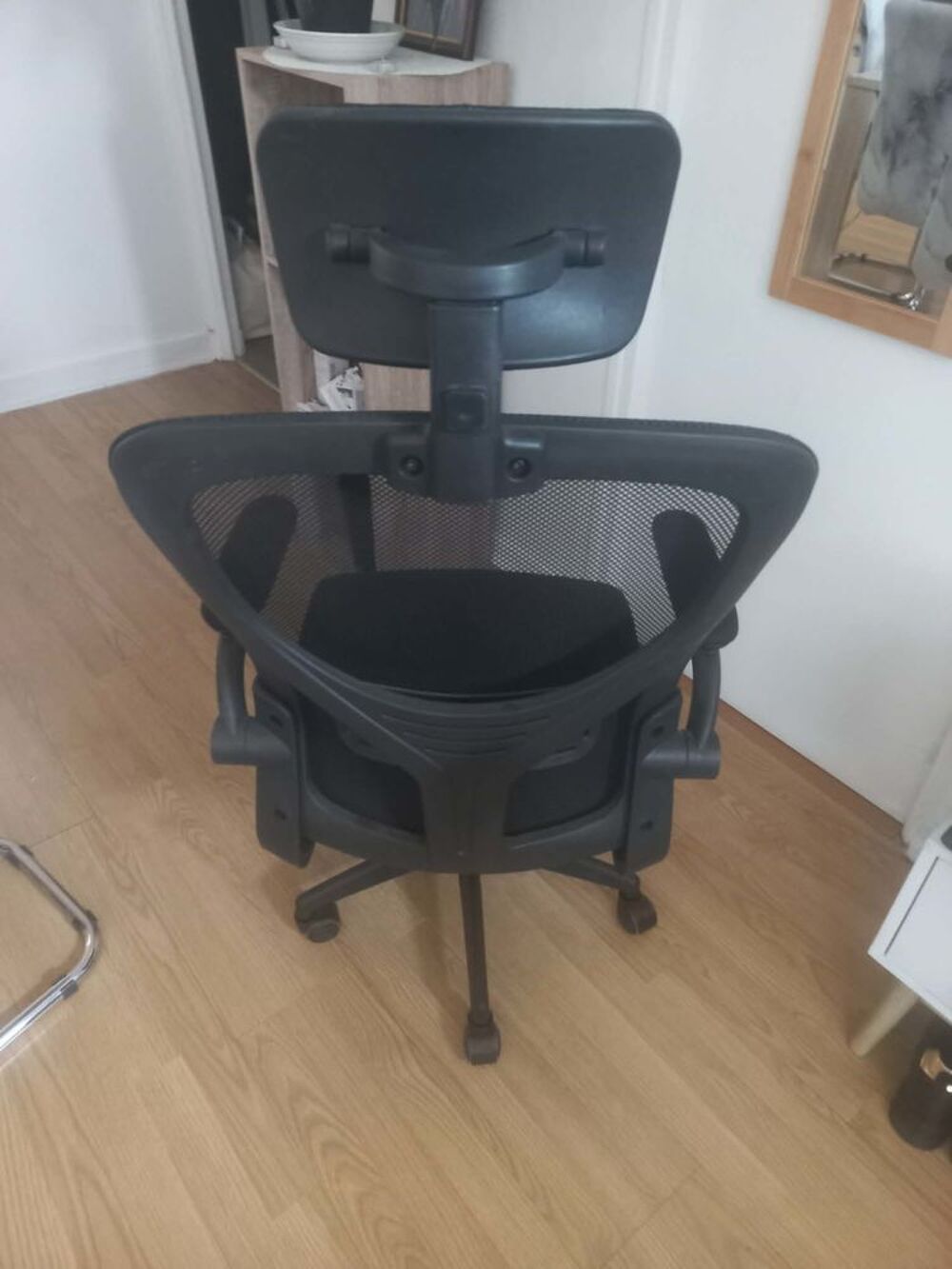  fauteuil de bureau Meubles
