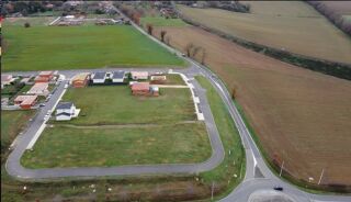  Investissement à vendre 1 pièce 7000 m²