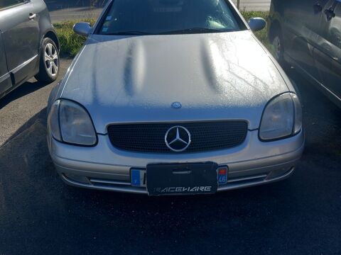 Pi&egrave;ces et &eacute;quipements Voiture Pi&egrave;ces et &eacute;quipements Voiture  occasion Souillac 46200