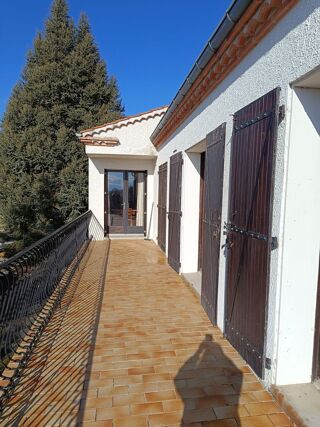  Maison � vendre 6 pi�ces 140 m�