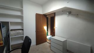  Appartement � vendre 2 pi�ces 22 m�