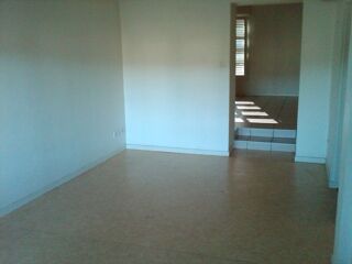  Appartement � louer 3 pi�ces 59 m�