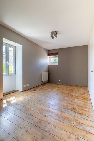  Maison à vendre 7 pièces 169 m²