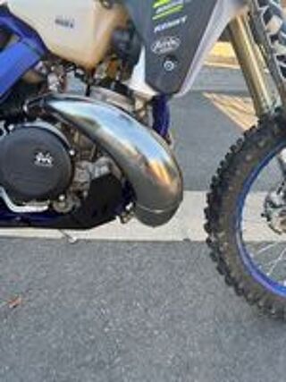 SHERCO 2019 occasion 94170 Le Perreux-sur-Marne