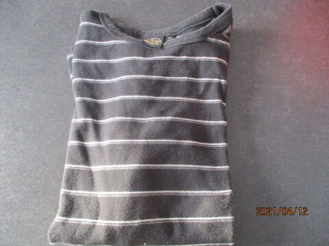 t shirt garçon 2 Castres (81)