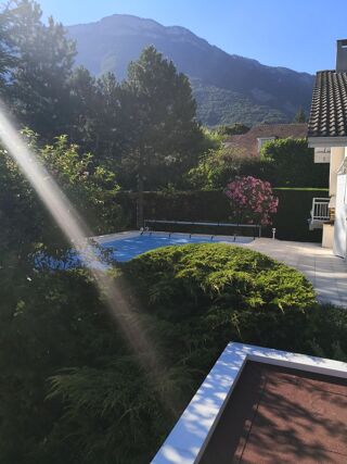  Villa � louer 8 pi�ces 180 m�