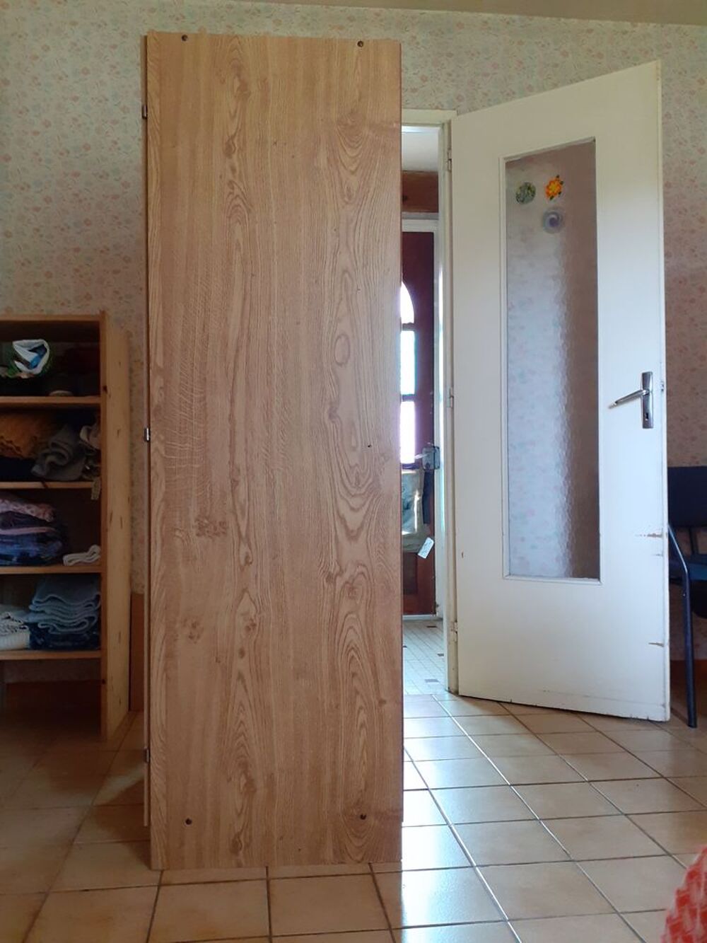 armoire d'appoint Meubles