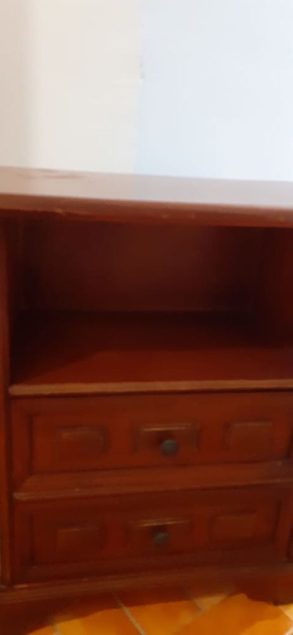 Table de chevet Meubles