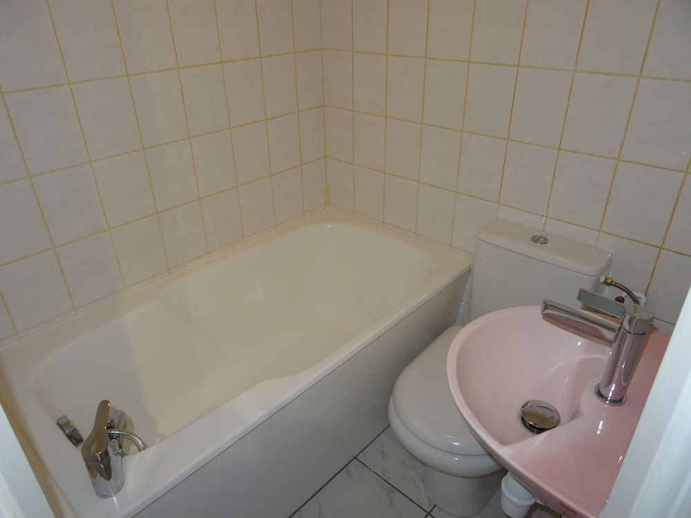Location Appartement Nancy, quartier faculté des Lettres, Studio Nancy
