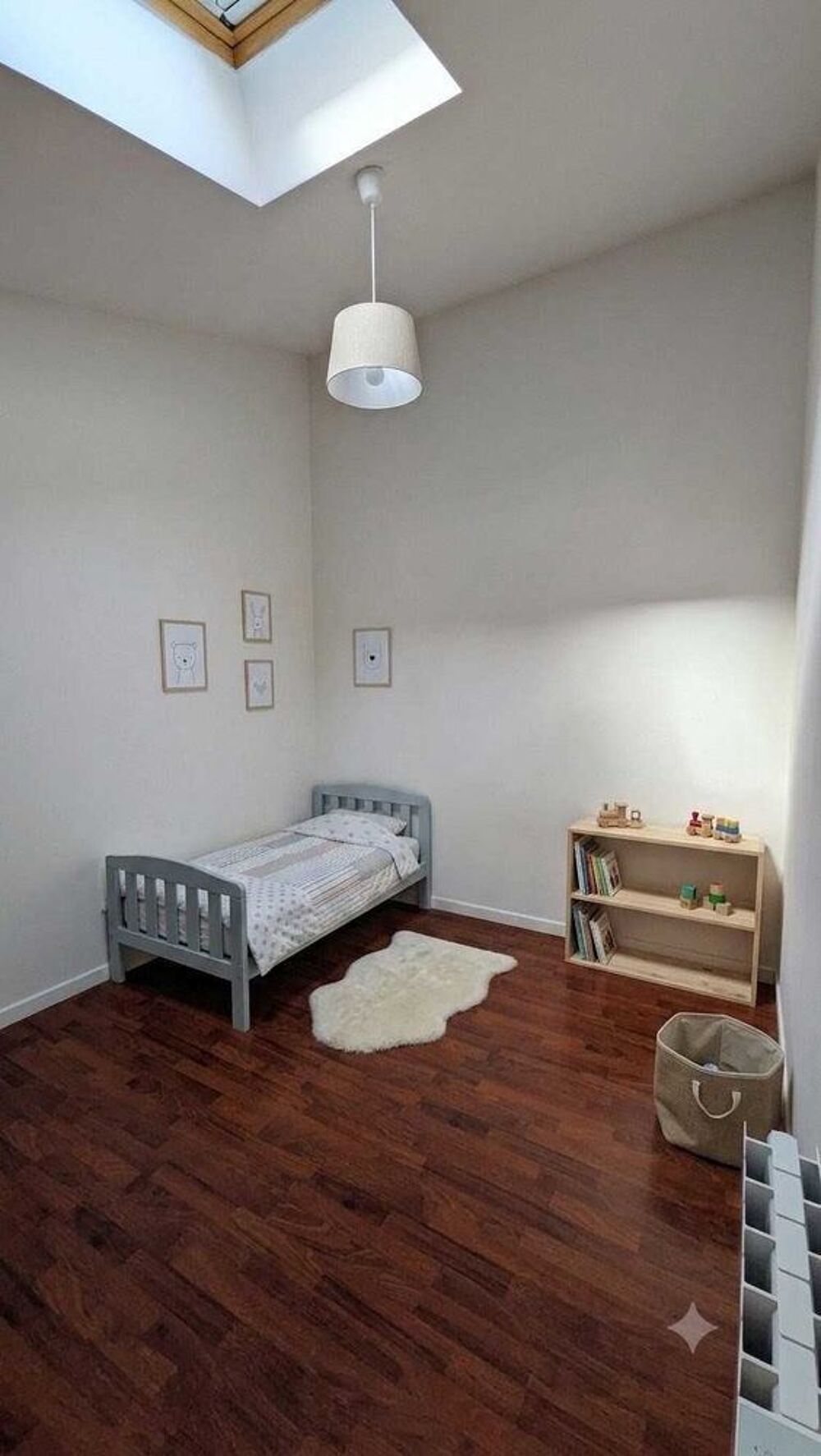 Vente Appartement Appartement centre ville Albi avec Patio de 64 mètres carrés Albi