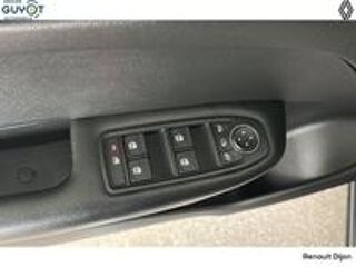 Arkana mild hybrid 140 EDC FAP - 22 Evolution 2023 occasion 21000 Dijon