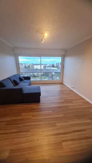  Appartement � louer 2 pi�ces 49 m�