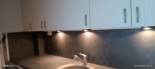  Appartement à vendre 1 pièce 27 m²