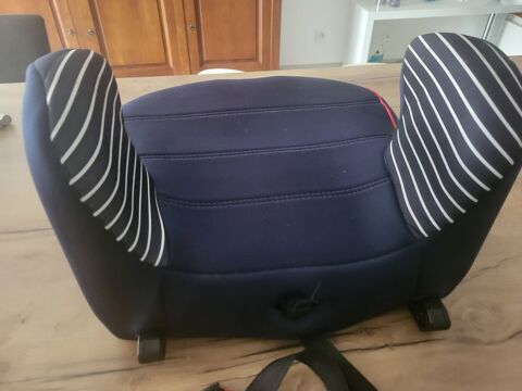 rehausseur isofix 15 Montarnaud (34)