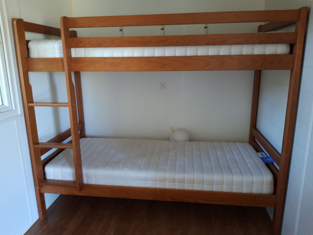 lits superpos&eacute;s Meubles