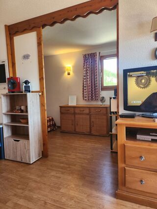 Location  Appartement 