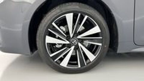 Corolla Touring Sports Hybride 178ch Design (7 CV) 2026 occasion 69330 Pusignan