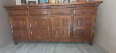 SALLE A MANGER 3200 Sigean (11)