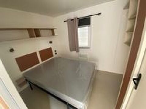   occasion 85160 Saint-Jean-de-Monts