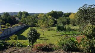  Terrain à vendre 2093 m² Pommiers