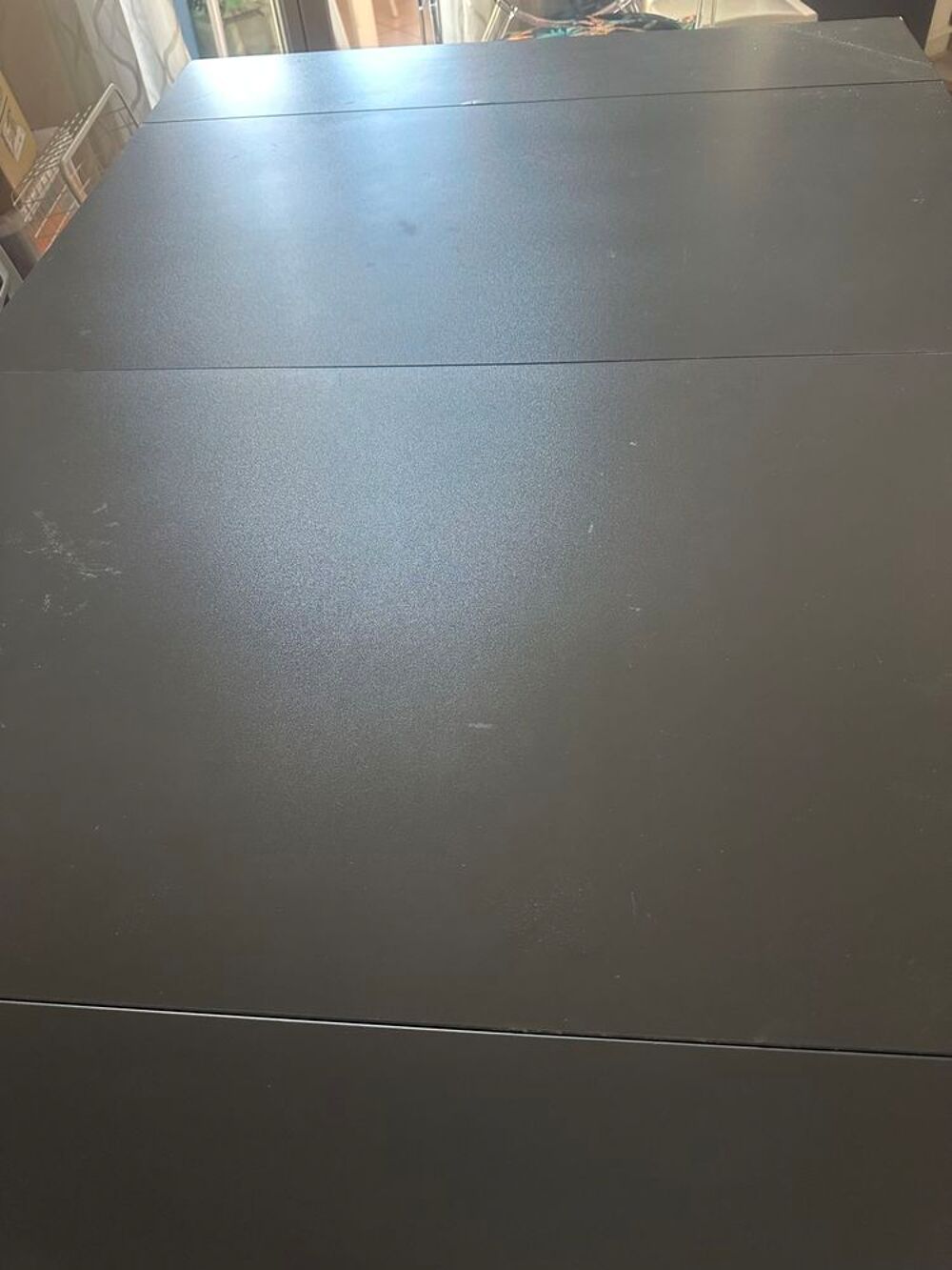 Table haute Meubles