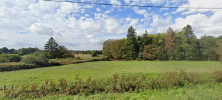  Terrain à vendre 6639 m² Commenailles