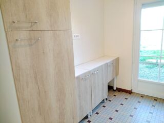  Maison � louer 3 pi�ces 89 m�