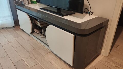 Meuble TV 130 Paris 13 (75)