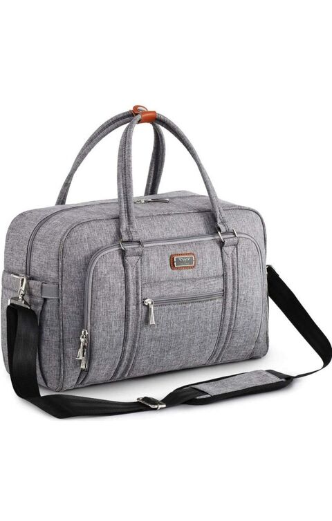 Sac  linge 35 Lardy (91)