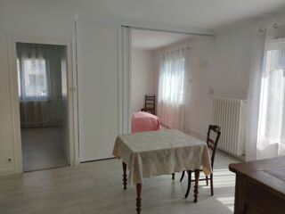  Maison � vendre 3 pi�ces 52 m�