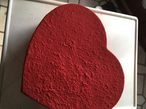 coffret cadeaux 5 Frotey-l�s-Lure (70)