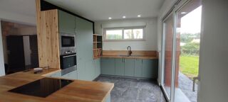  Maison � vendre 5 pi�ces 148 m�