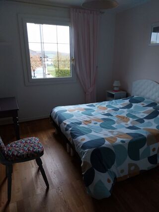  Maison � vendre 6 pi�ces 101 m�