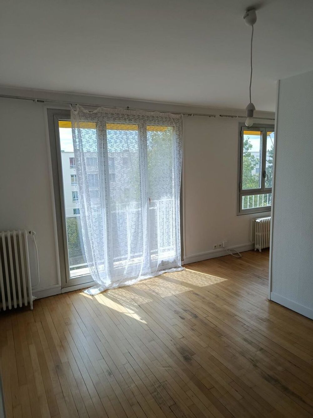 Location Appartement T3bis à Rueil Malmaison Rueil-malmaison