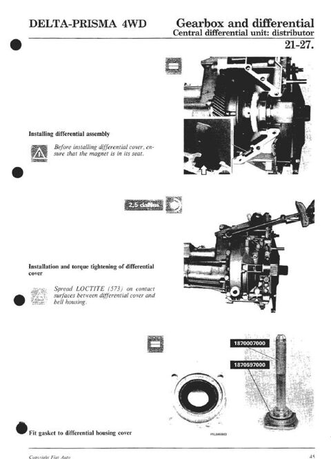 Pi&egrave;ces et &eacute;quipements Voiture Pi&egrave;ces et &eacute;quipements Voiture  occasion Saint-Rem&egrave;ze 07700