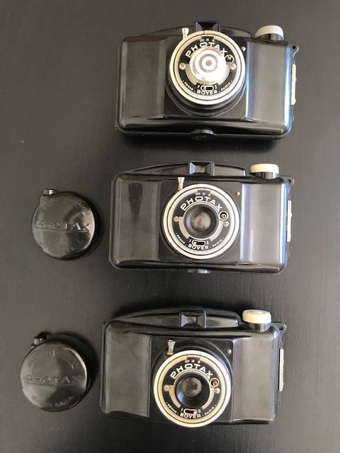 Photax Rexar 10 Nice (06)