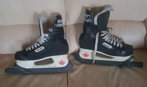 PATINS A GLACE 30 Rots (14)