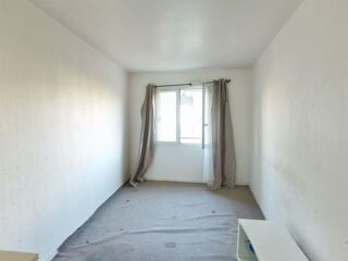  Appartement � vendre 3 pi�ces 70 m�