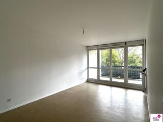  Appartement � vendre 3 pi�ces 74 m�