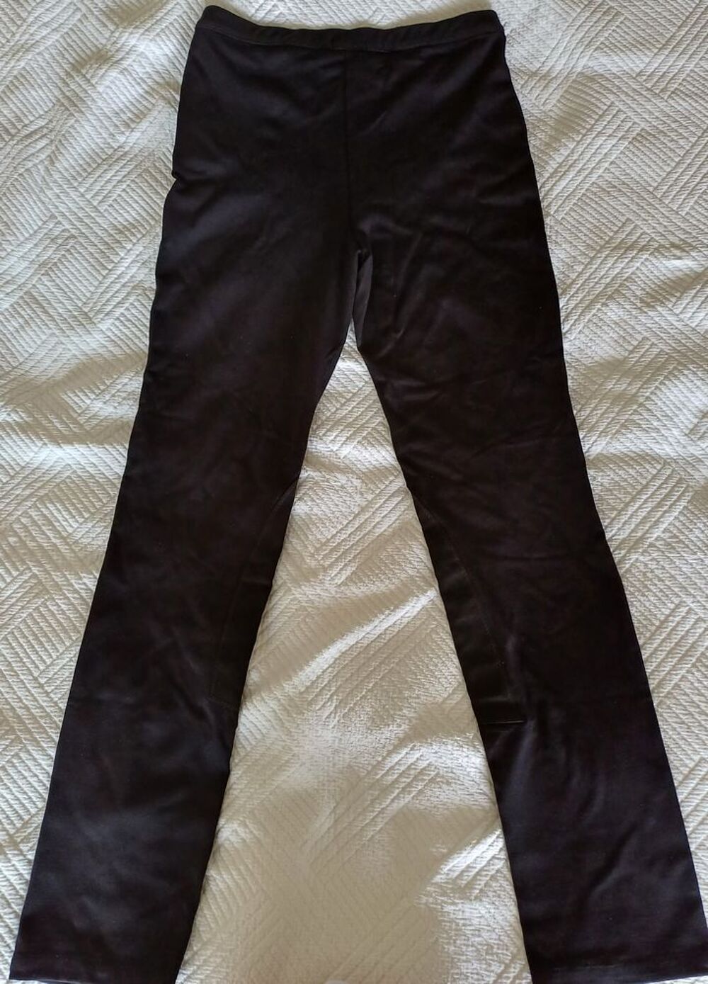 Pantalon cavalier neuf Mise Au Green taille 42 Vêtements