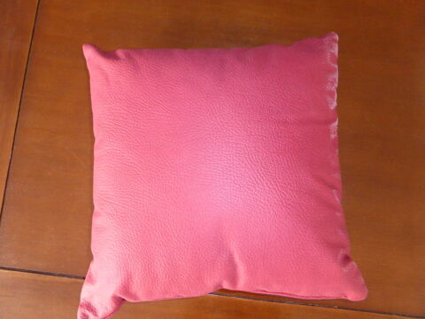 coussin 5 Baguer-Morvan (35)
