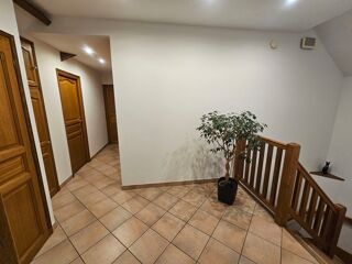  Maison � vendre 6 pi�ces 151 m�