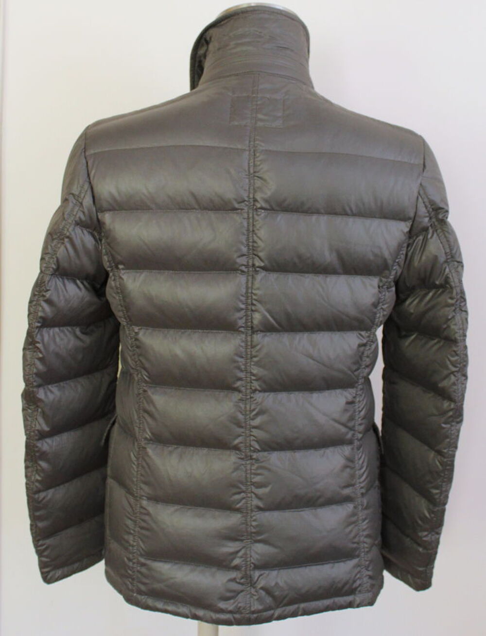 Doudoune cerruti clearance