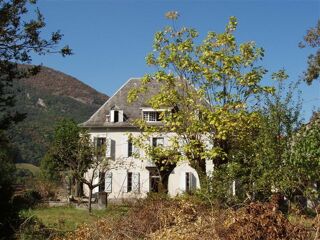  Maison � vendre 11 pi�ces 261 m�