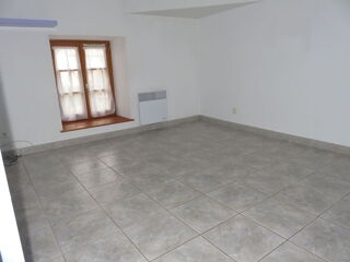  Appartement à louer 3 pièces 61 m²
